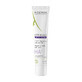 A-Derma Epitheliale A.H Cr&#232;me R&#233;paratrice Anti-marques Ultra 40ml
