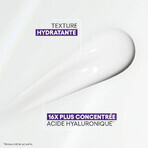 A-Derma Epitheliale A.H Crème Réparatrice Anti-marques Ultra 40ml