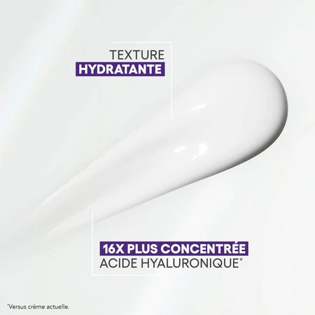 A-Derma Epitheliale A.H Crème Réparatrice Anti-marques Ultra 40ml