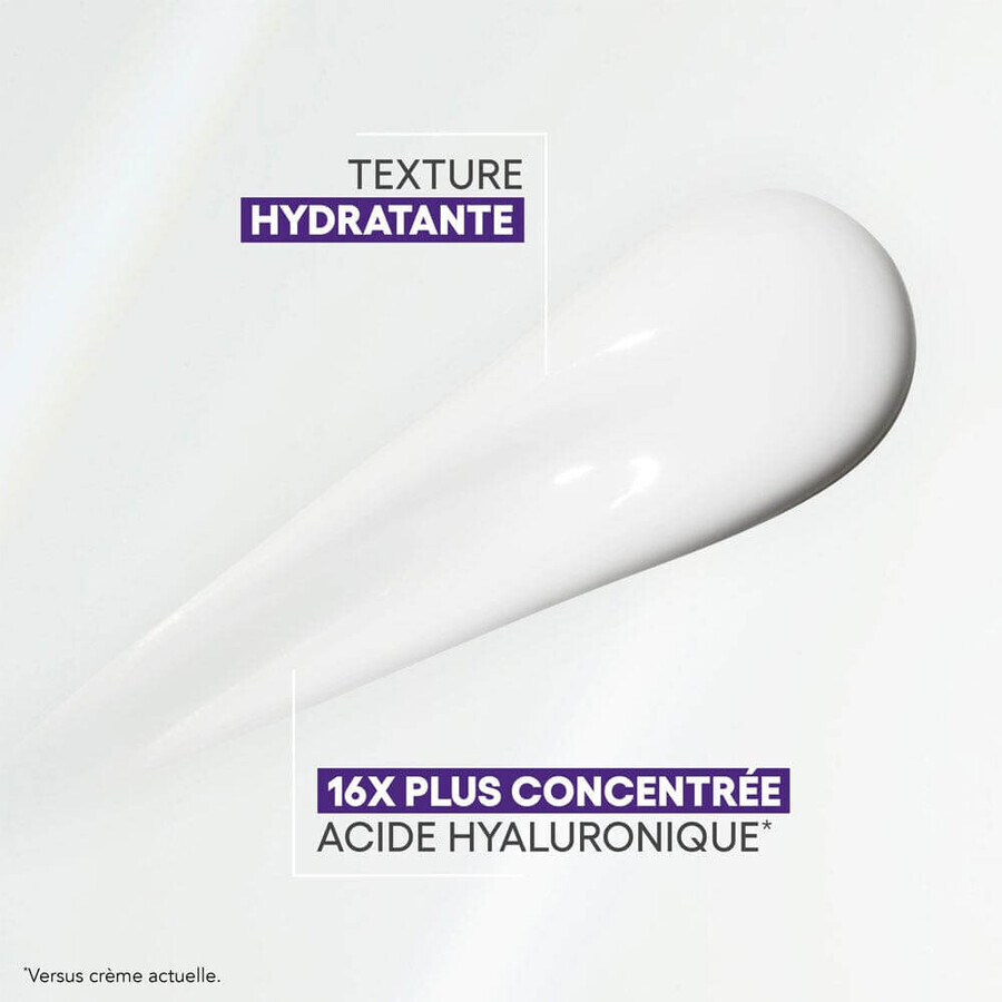 A-Derma Epitheliale A.H Crème Réparatrice Anti-marques Ultra 40ml