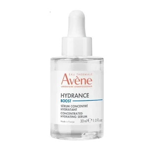 Avène Hydrance Moisturizing Serum Sensitive Skin Very Dehydrated Boost Intense 30ml