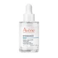 Avène Hydrance Moisturizing Serum Sensitive Skin Very Dehydrated Boost Intense 30ml