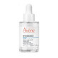 Av&#232;ne Hydrance Hydraterend Serum Zeer Gehydrateerde Gevoelige Huid Boost Intens 30ml