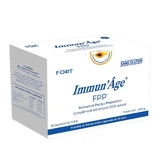 Osato Immun'age Fort 60 Sachets 4,5g