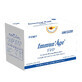 Osato Immun&#39;age Fort 60 Bolsitas 4,5g