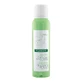 Klorane Althea Bianca Deodorant Spray 125 ml