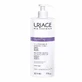 Uriage Gyn-Phy Verfrissende Gel Gyn-phy Intieme Hygiëne Gevoelige Slijmvliezen Uriage Muqueuses Sensibles 500ml