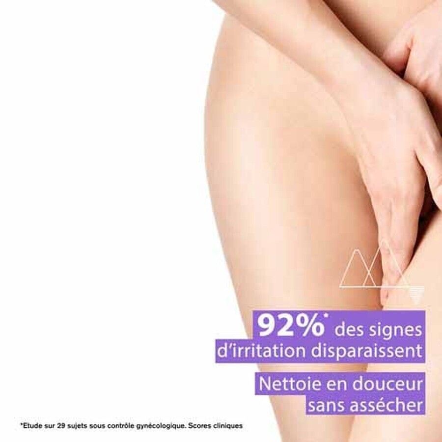 Uriage Gyn-Phy Gel Refrescante Gyn-phy Higiene Íntima Mucosas Sensibles Uriage Muqueuses Sensibles 500ml Uriage Gyn-Phy Gel Refrescante Gyn-phy Higiene Íntima Mucosas Sensibles Uriage Muqueuses Sensibles 500ml
