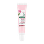 Klorane Peony Rich and soothing organic cream for sensitive and dry skin 40 ml Klorane Peony Rich and soothing organic cream for sensitive and dry skin 40 ml