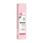 Klorane Peony Rich and soothing organic cream for sensitive and dry skin 40 ml Klorane Peony Rich and soothing organic cream for sensitive and dry skin 40 ml