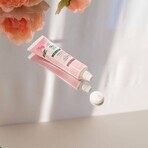 Klorane Peony Rich and soothing organic cream for sensitive and dry skin 40 ml Klorane Peony Rich and soothing organic cream for sensitive and dry skin 40 ml