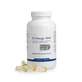 Biotics Research Omega 90 Kapseln