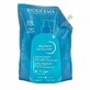Bioderma Atoderm Gel doccia Eco-Ricarica Tutti i tipi di pelle 1L