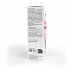 Arkopharma Cys-Control Urinary Comfort Canneberge 20 Kapseln Arkopharma Cys-Control Urinary Comfort Canneberge 20 Kapseln