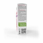 Arkopharma Cys-Control Urinary Comfort Canneberge 20 Kapseln Arkopharma Cys-Control Urinary Comfort Canneberge 20 Kapseln
