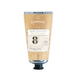 Gomenol Crème de Massage Souplesse 75ml