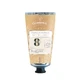 Gomenol Weichheit Massage Creme 75ml