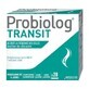 Mayoly Spindler Probiolog Transito Cura di 14 giorni 28 bastoncini