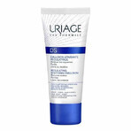 Uriage D.S Trattamento Regolatore Ds Emulsion - Uriage 40ml Uriage D.S Trattamento Regolatore Ds Emulsion - Uriage 40ml