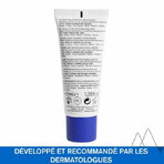 Uriage D.S Trattamento Regolatore Ds Emulsion - Uriage 40ml Uriage D.S Trattamento Regolatore Ds Emulsion - Uriage 40ml