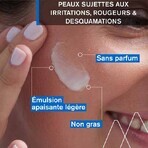 Uriage D.S Trattamento Regolatore Ds Emulsion - Uriage 40ml Uriage D.S Trattamento Regolatore Ds Emulsion - Uriage 40ml