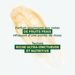 Klorane Mango Maschera nutriente per capelli secchi 150ml Klorane Mango Maschera nutriente per capelli secchi 150ml