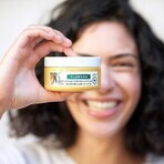 Klorane Mango Maschera nutriente per capelli secchi 150ml Klorane Mango Maschera nutriente per capelli secchi 150ml