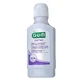 Gum Ortho Plaque Bath 300 ml