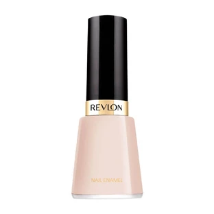 Revlon nagellak (op kleur) -