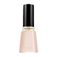 Revlon nagellak (op kleur) -