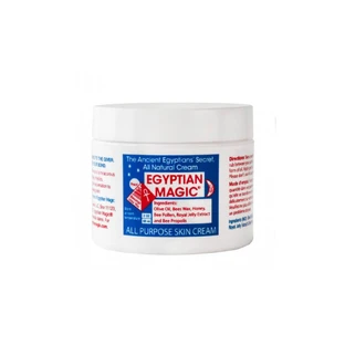 Bálsamo Multiusos Egyptian Magic 59 ml