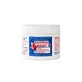 Bálsamo Multiusos Egyptian Magic 59 ml