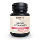 Eafit Vitaminas para el Deporte 60 Geles