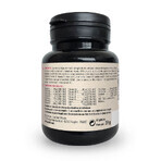 Eafit Vitamine für Sport 60 Gels Eafit Vitamine für Sport 60 Gels