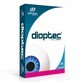 Dergam Dioptec Lacrymal Comfort 60 Capsules