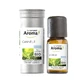 Le Comptoir Aroma Bio Zimt ätherisches Öl 5ml