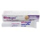Bausch&amp;Lomb BLOXGEL EERSTE TEETGEL 15ml
