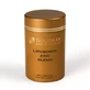 Goldman Laboratories Liposomal zinc blend 30 capsules