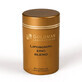 Goldman Laboratories Liposomal zinc blend 30 capsules