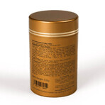 Goldman Laboratories Liposomal zinc blend 30 capsules