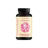Aromalogie Urinaire 30 gélules