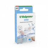 Lohmann Rauscher Velpeau Apósitos de agua x20