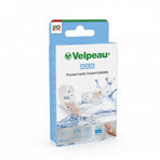 Lohmann Rauscher Velpeau Wasseraufbereitungen x20 Lohmann Rauscher Velpeau Wasseraufbereitungen x20