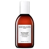 Sacha Juan Anti-pollution Conditioner 250ml