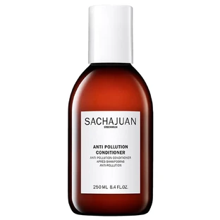Sacha Juan Anti-Vuil Balsem 250ml