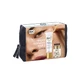 Roc Line Smooting Coffret Fêtes Des Mères 15ml