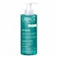 Uriage Hyseac Reinigendes &#214;l Reinigende Haut Acn&#233;iques Peaux Grasses 100ml
