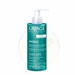 Uriage Hyseac Reinigendes Öl Reinigende Haut Acnéiques Peaux Grasses 100ml