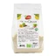 Kokosnussmehl, 500 g, Vivibio