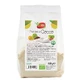 Kokosnussmehl, 500 g, Vivibio